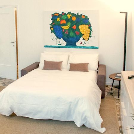 De Amicis Apartment Near Duomo Milano Ngoại thất bức ảnh