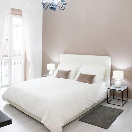 De Amicis Apartment Near Duomo Milano Ngoại thất bức ảnh