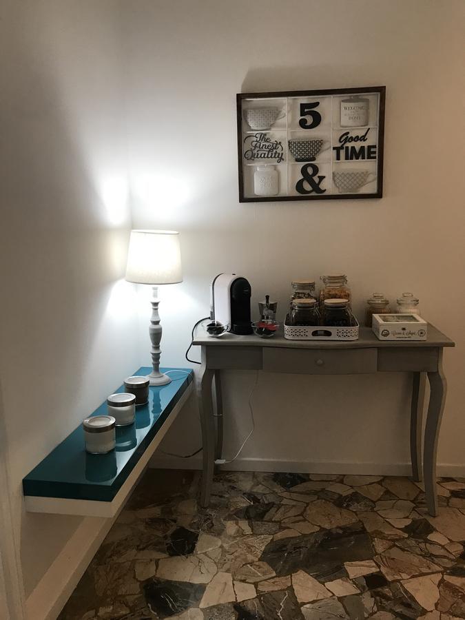 De Amicis Apartment Near Duomo Milano Ngoại thất bức ảnh