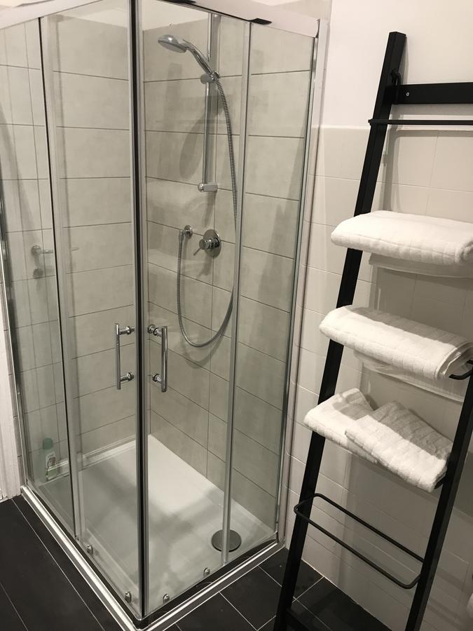 De Amicis Apartment Near Duomo Milano Ngoại thất bức ảnh