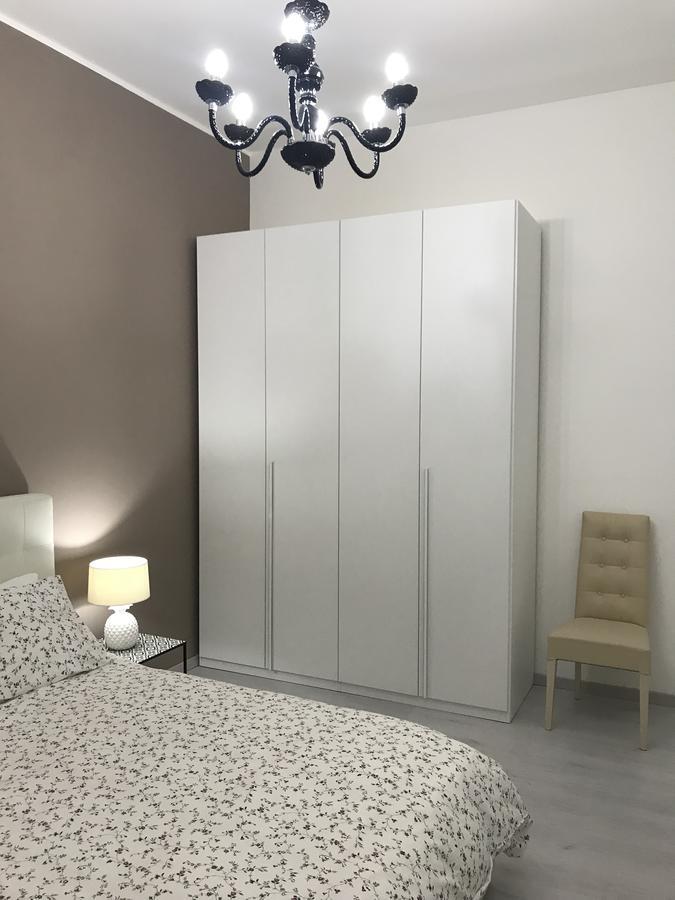 De Amicis Apartment Near Duomo Milano Ngoại thất bức ảnh