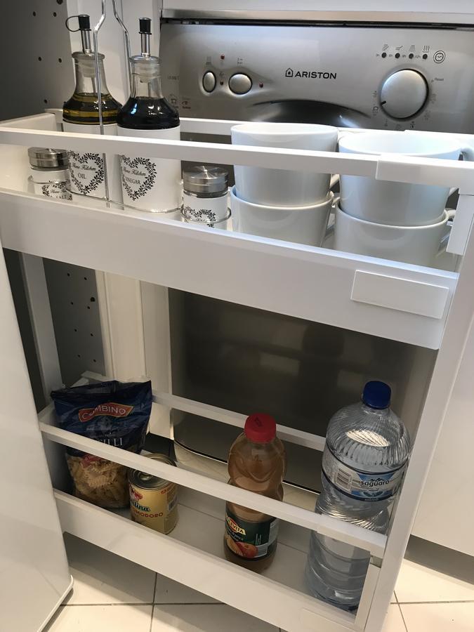De Amicis Apartment Near Duomo Milano Ngoại thất bức ảnh
