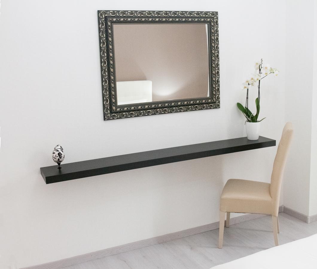 De Amicis Apartment Near Duomo Milano Ngoại thất bức ảnh