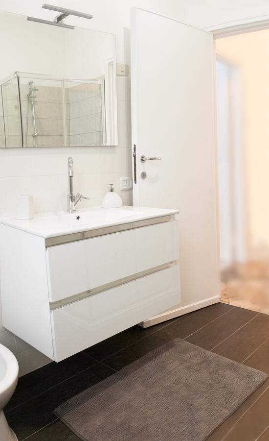 De Amicis Apartment Near Duomo Milano Ngoại thất bức ảnh